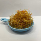 ریشه زعفران سفرونه 4/5 گرم