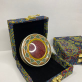 زعفران نگین خاتم 2 گرم